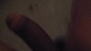 IM GONNA TAKE MY TIME AND U