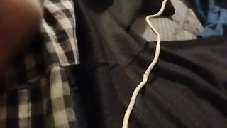 Big dick