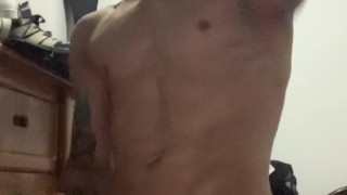 Una paja por ti 😳