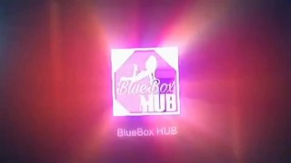අලුත්ම ලීක් එක බලන්නකො අදුරනවද කියලා Bluebox Hub #trending