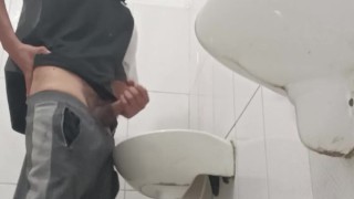 A day of work but I want to get rid of the fever