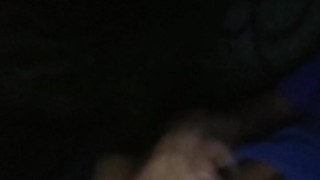 En Un Espacio Publico Me Masturbo Al Aire Libre...