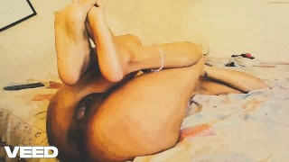 DUBAI RICH FAMOUS PORN STAR ebony hardcore podcast reactions