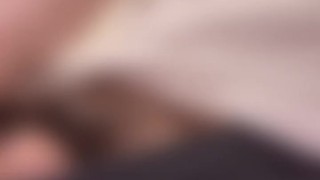 サンプル スポーティなイケメン君のオナニー