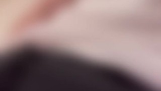 サンプル スポーティなイケメン君のオナニー