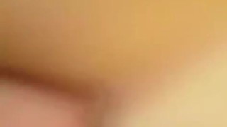 Oct Hotelaction BWC fucks bisexual boys ass bare and passionately