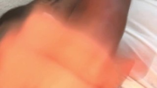 Damien custo pinoy french