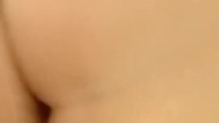 Dandy fucks bisexual boy ass from behind