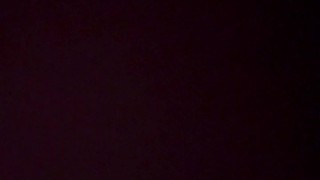 Erotic audio for men