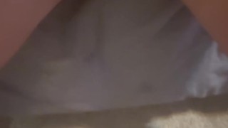 Can you make me this wet 💦👅