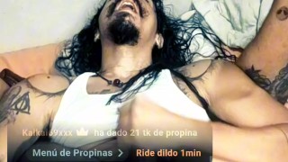 Online show on stripchat | solo gay | Iirgastam