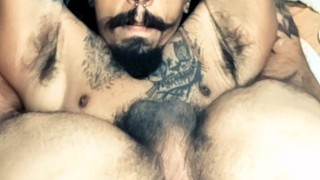 Solo gay stripchat session | Iirgastam