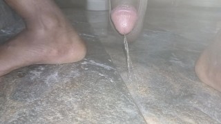 Pee boy asian SRI LANKA