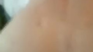 Hotelaction sweet athletic ass wants to be fucked