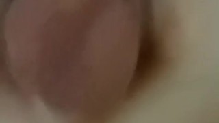 Hotelaction sweet bisexual boy wound fucked ass missionary