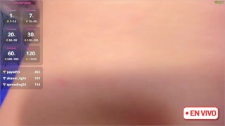 the ultimate blowjob if you are a real man you have to see it to the end how long would you last?