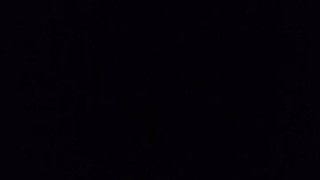 Machine with a glass toy