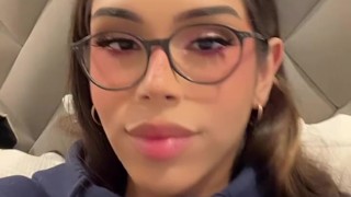 Are you brave enough to taste it