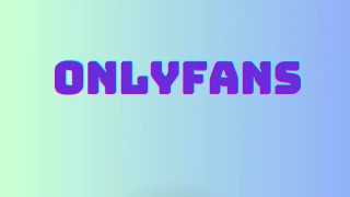 Hot College Girl Gives Throat After Exam