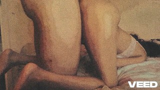 LOST TAPES PORN BLACK EBONY BBC