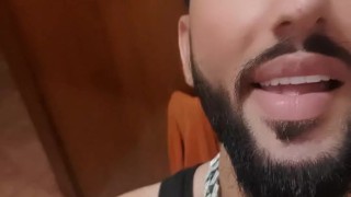 HOTTEST SEXY BOY BIGGEST 15 INCH BLACK COCK READY FOR FUCKING BRAZZERS STEPMOM ANAL WITH 10 CUMSHOT