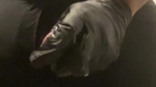 I Love Gooning For You Guys!