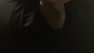 I Love Gooning For You Guys!