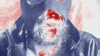 Hypnosmoke MindFuzz Smoke