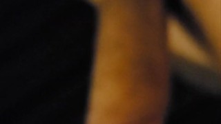 Priapism cock hands free erection