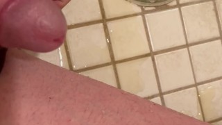 Can’t Hold My Pee in My Jockstrap - Dane Coxx