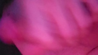 Einfach nur lust zum spielen... GEIL. HOT