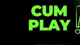 BBW DOGGY STYLE HARD FUCK PUSSY 💋