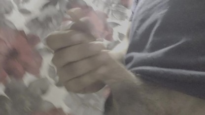 Porn Picture