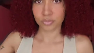 Guys, follow me on Instagram ian_sandersph and Check Onlyfans Veronica Sanders