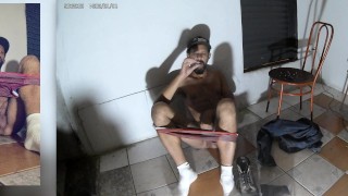 Sensual Essay new hard techno