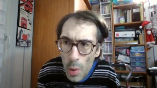 présentationesexualitédejb