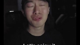 What r u doin here?!?!?!?!?!