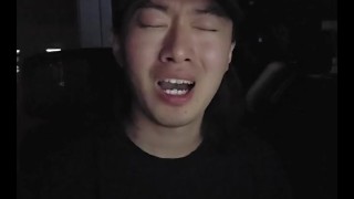 what are you doing here?