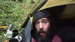 For the Pee-ple. Pee Oh Vee Pee pov