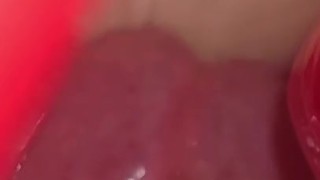 Frot Asmr Straight Edge Cock Block Paradise Dangling Close Up Cock Twink Shorties