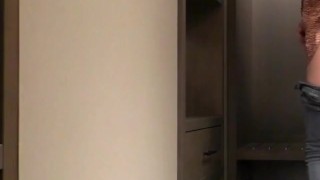 All I want is your sperm - The fertility cult TEASER