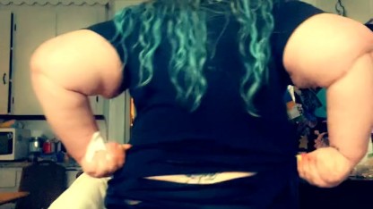 Трусики порно