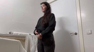 ASMR: ¿Un Día Duro? Relájate ConmigO.