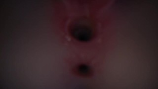 OBOKOZU x Tantaly Introducing Ruka Momoto with Tantabosom! - Ruka's doll is here!