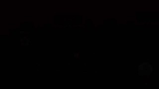 Quickie: A Love Hotel Story-Mai Heart Event 1-3