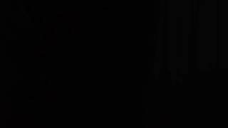 Fun With My Thick Soft Dick Bulge Under T-Shirt (PRiCE)