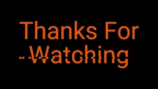 Horny Locked Cock Teen Fucks Pillow