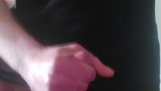 Bwc Cummings deep in your tight little ass Cumshot Orgasm breeding boy pussy