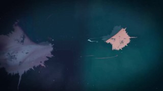 Last Day in Stella Mae Film Trailer