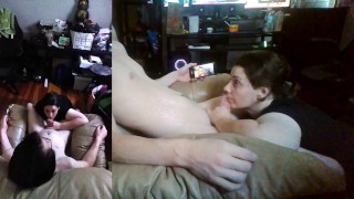 Heather Kane agrees to Film Cock Suck for $5